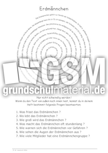 Erdmännchen.pdf